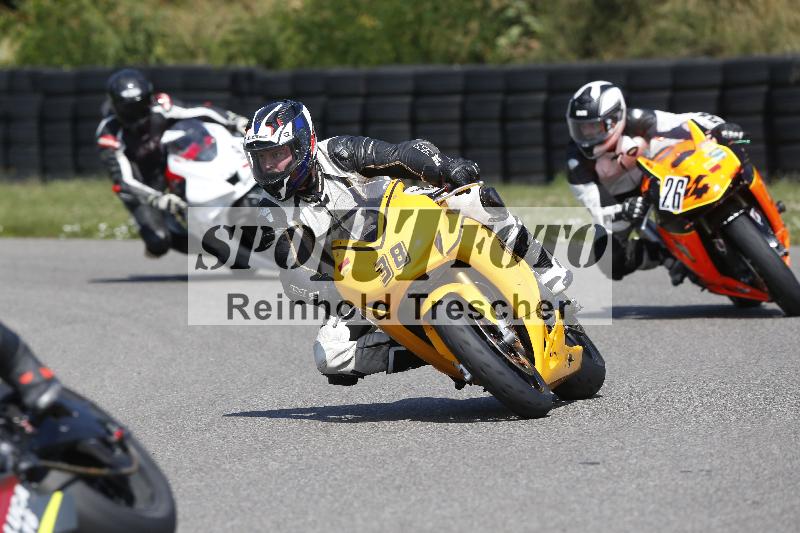 /28 20.06.2025 PROMAX ADR/Gruppe rot/38